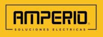 amperio logo
